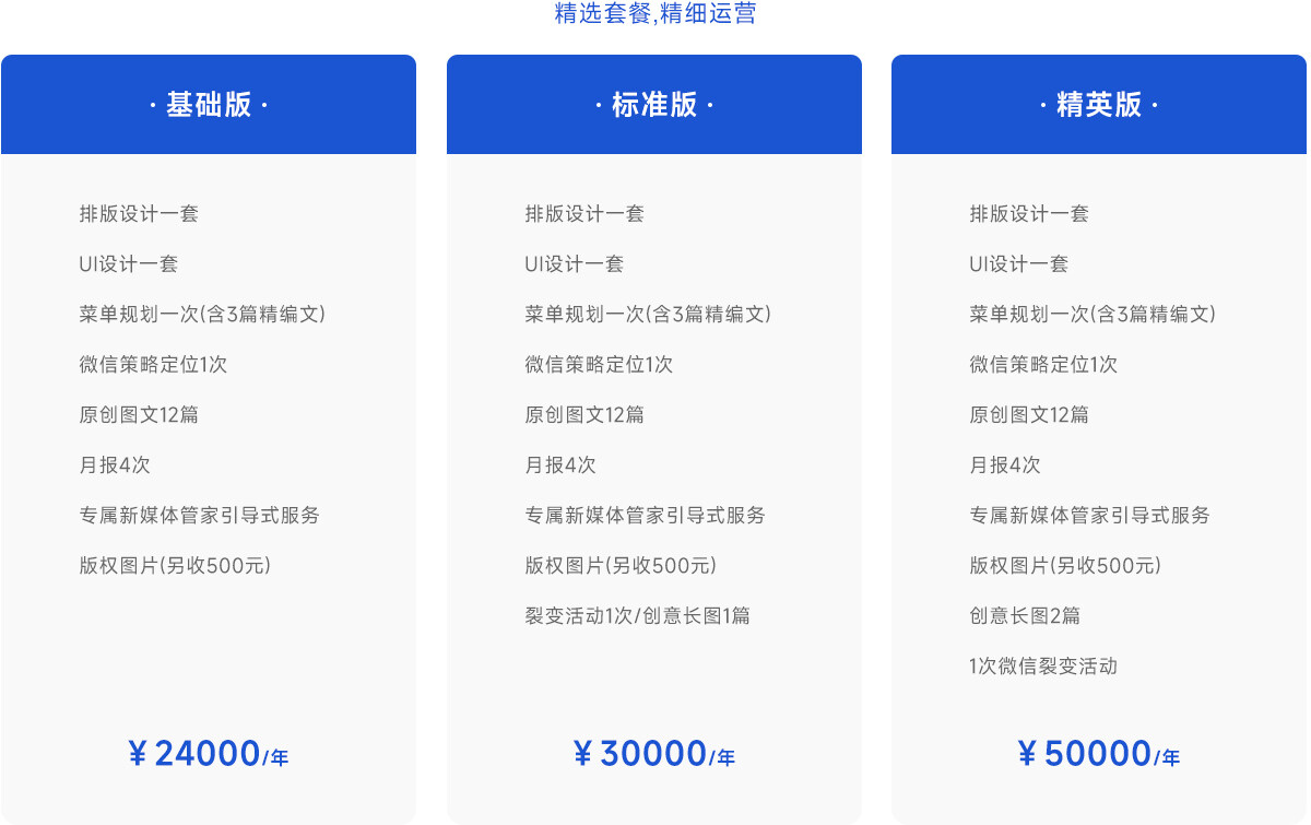 公眾號(hào).jpg 公眾號(hào).jpg